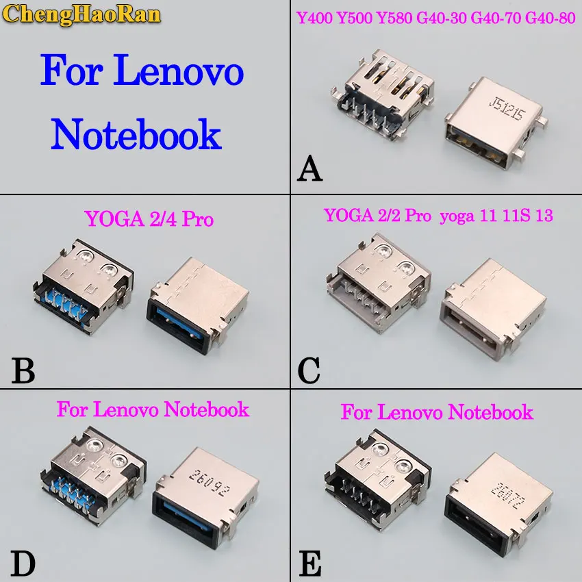 FOR-LENOVO
