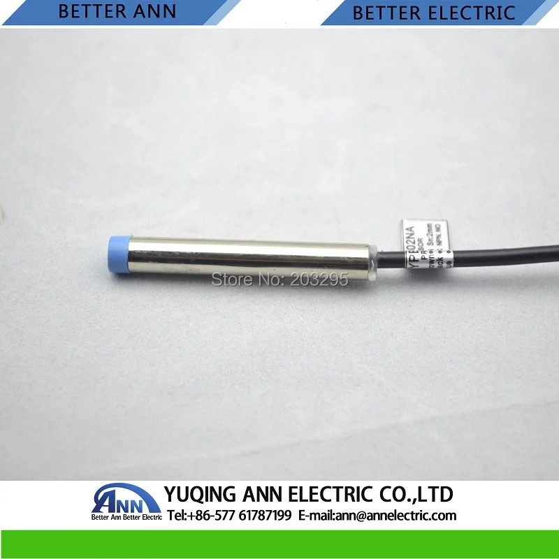 

proximity switch LM6,10pcs/lot,DC 4 Wire,proximity sensor,sensor
