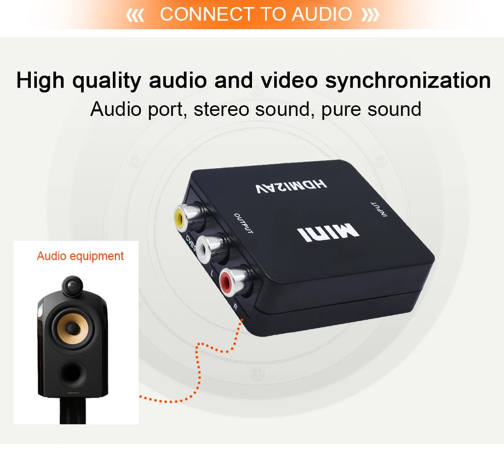 257_23