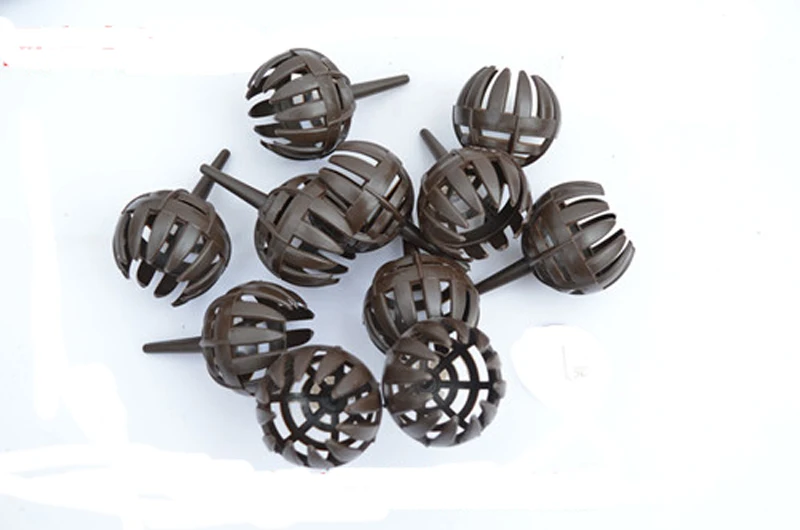 

20 PCS Fertilizer Cover Fertilizer Box Basket Bonsai Tools
