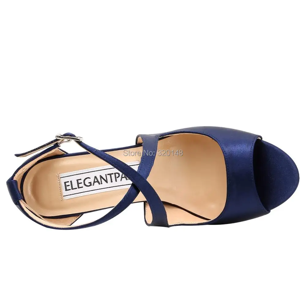 HP1820-NAVY BLUE-4