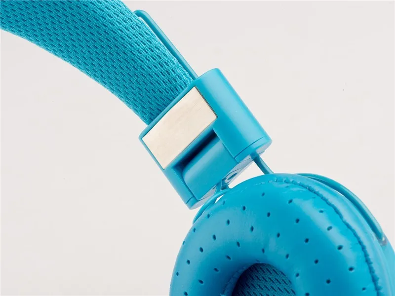 headphones earphone earphones auriculares audifonos headphone with microphone fone de ouvido headset iphone 6 iphone 7      9