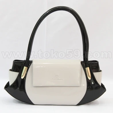 valentino bag aliexpress