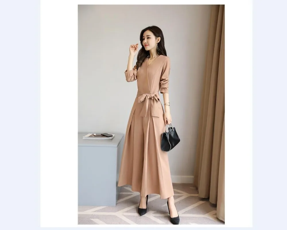 QQ20170925164641