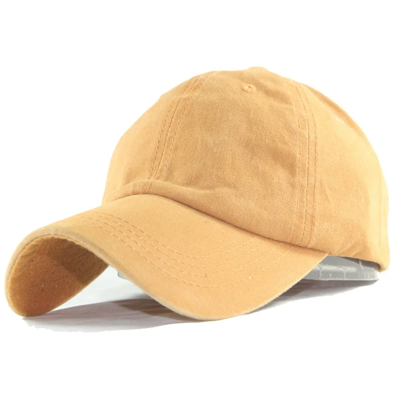 YE