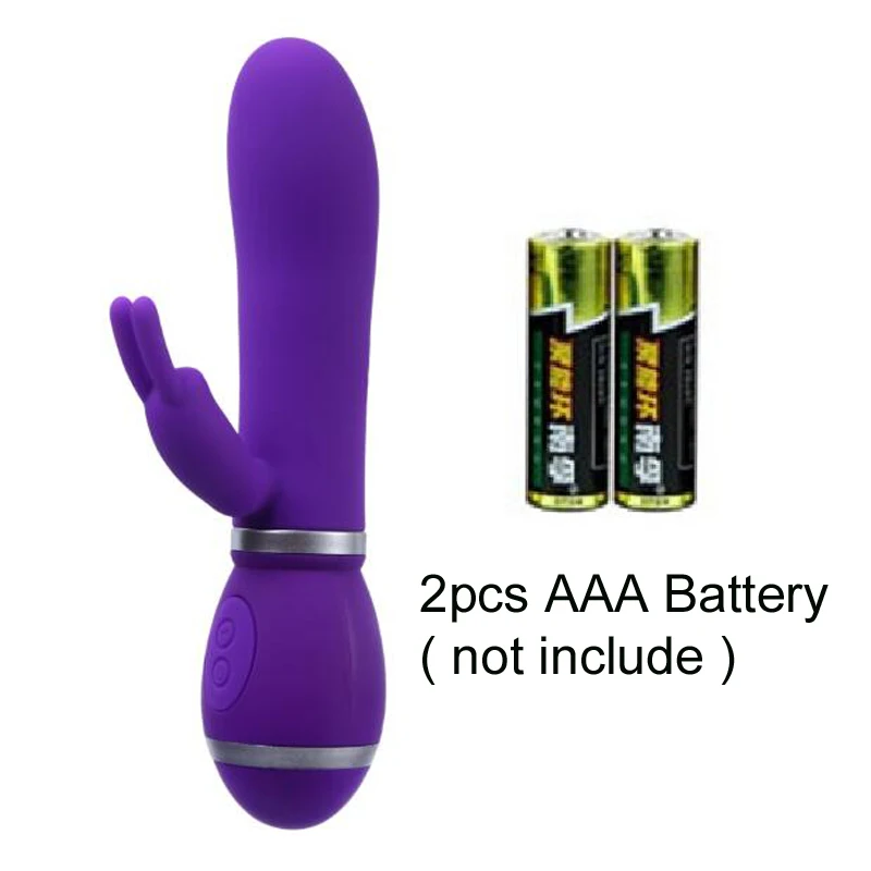 -3