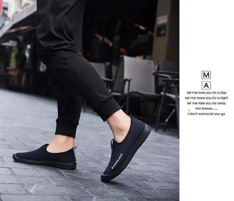 QQ20190415204635