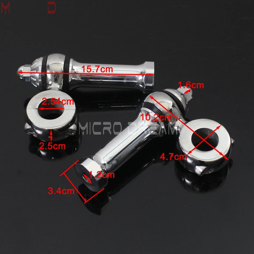 HR-031-PO-25 (6)