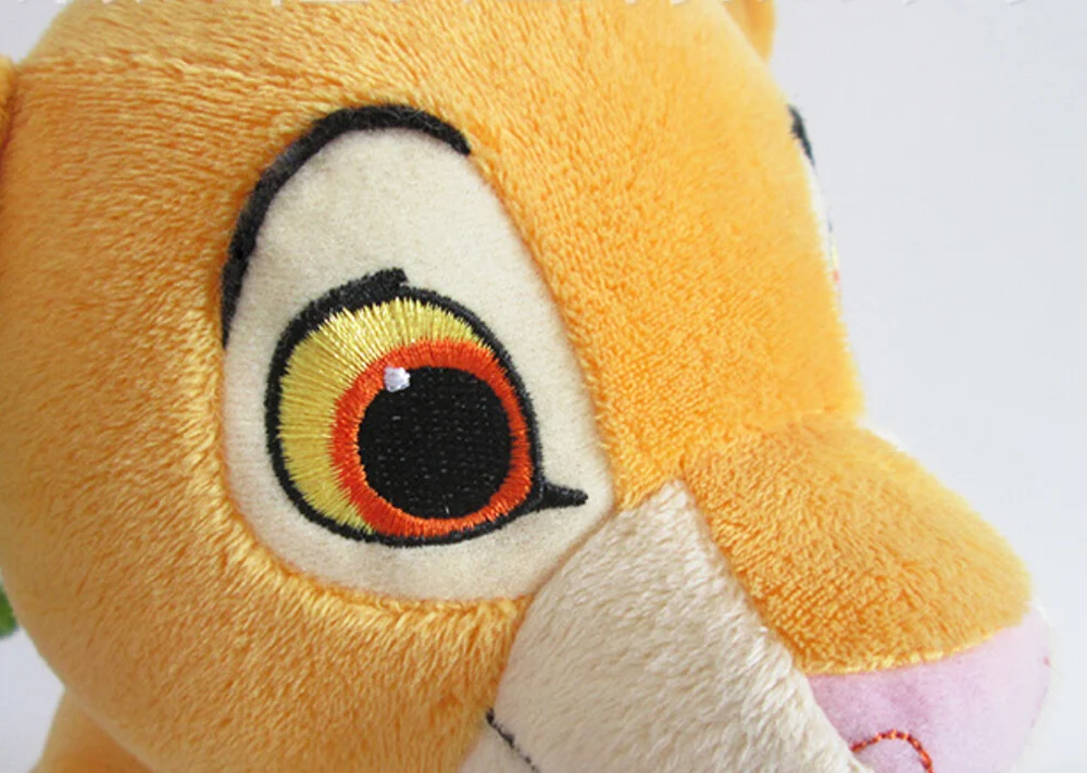 TB2xNz4dUdnpuFjSZPhXXbChpXa_!!1623867390