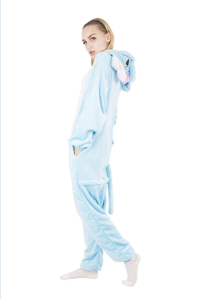 funny pyjama