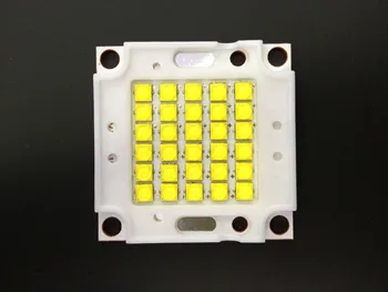 

CREE integrated light source 60w70w80w100w compatible led high bay source floodlight source Good quality