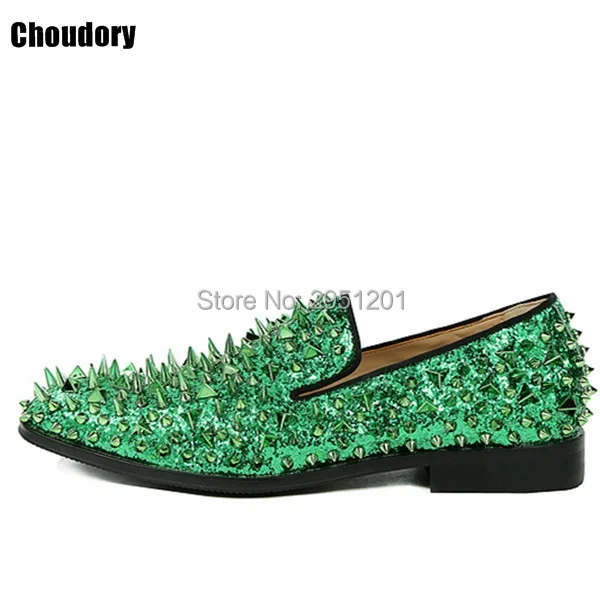 HTB1JfO6SXXXXXaxXVXXq6xXFXXXk