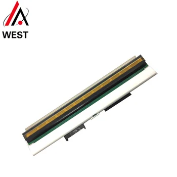 

Free shipping brand new original Toshiba ASYB-HEAD2-SX-R FRU printhead label head SX5T 300dpi Barcode printing head