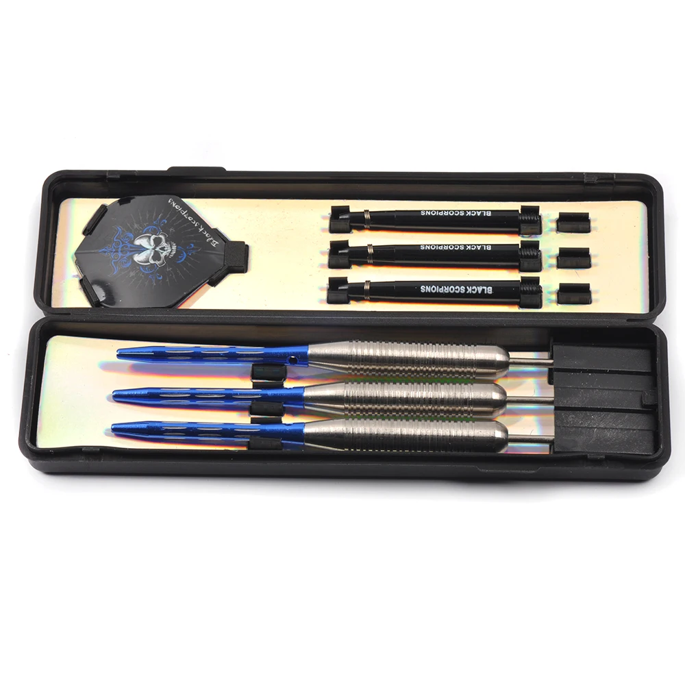 HTB1ieunRVXXXXb3XFXXq6xXFXXXY