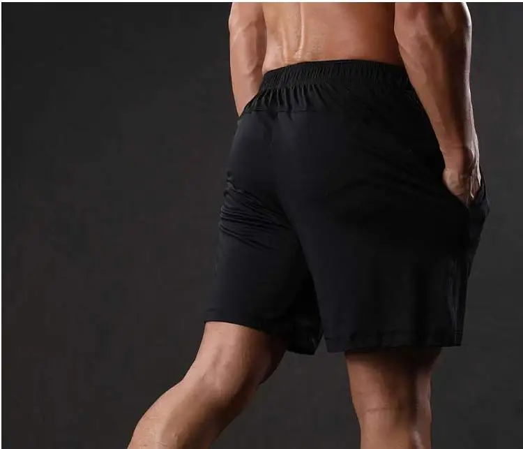 men-sport-shorts_15