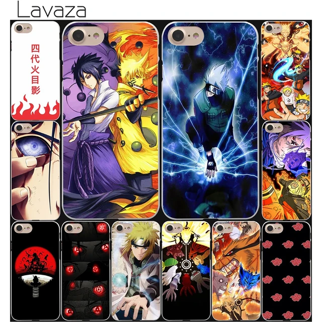coque iphone 5 kakashi coque iphone 5 kakashi