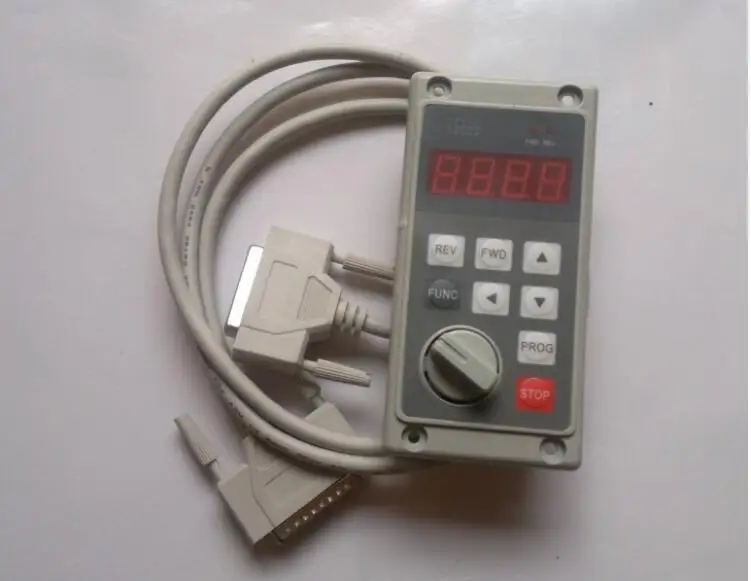 Controls 300. Пульта управления as2. realistic 220v stara role 750w. adleepower ap4h3-75 pdf. acs 300 панель управления купить.