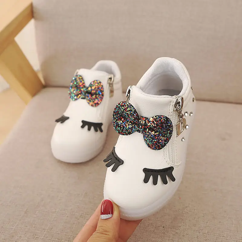 SZ0817W (2)
