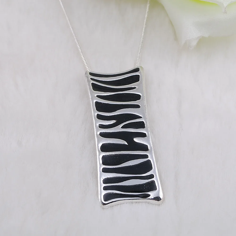 PENDANT-00060 (5)