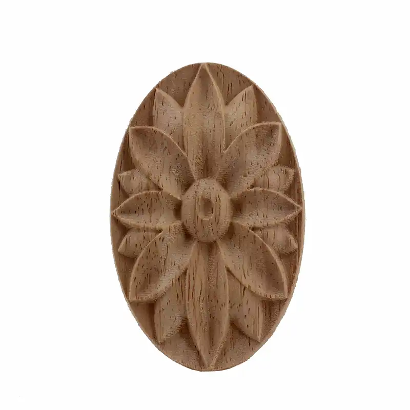 Vzlx Wood Lique Decal Fl Onlay Vintage For Wall Doors Cabinet Furniture Home Decor Decoration Accessories Maison Vzlx Wood Lique Decal Fl Onlay Vintage For Wall Doors Cabinet Furniture Home Decor Decoration Accessories Maison