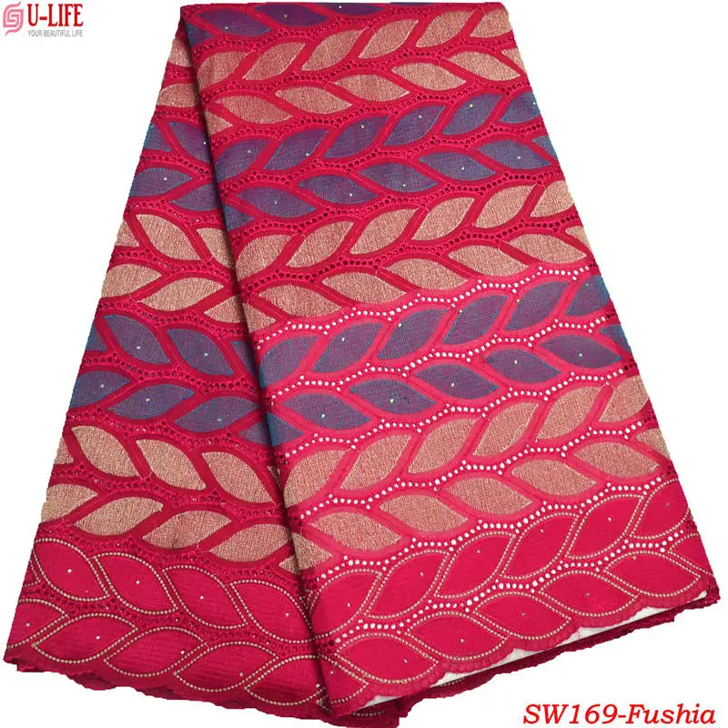 SW169-Fushia