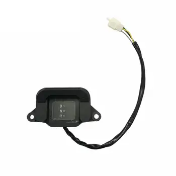 

New Gear Indicator Display Drive Neutral Reverse For Taotao ATA125D ATV