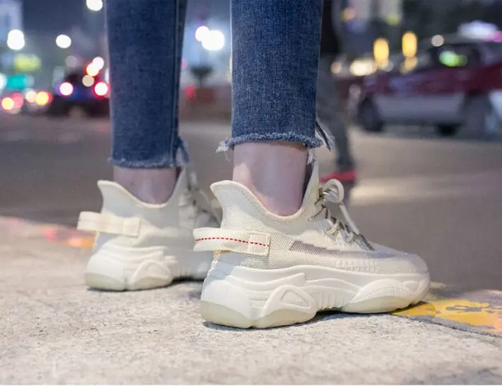 QQ图片20190513111458