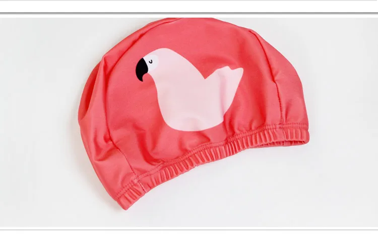 4197080788_1642842756