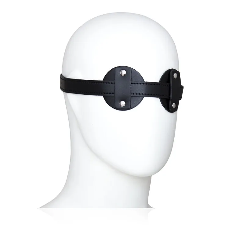 SW-SE016(6)