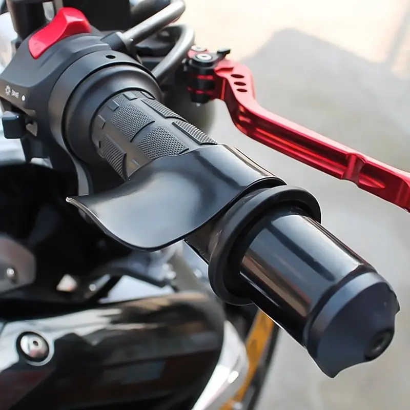 Для Honda black spirit nc750s nc750x vfr1200 cb1100/GIO специальная рукоятка для мотоцикла с