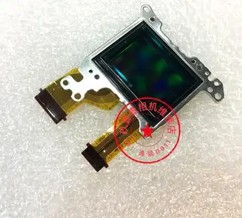

CCD / CMOS for Sony Alpha a5000 Image Sensor CCD Replacement Repair Part