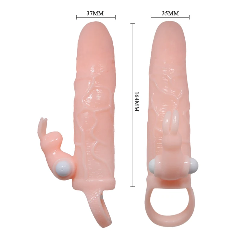 BI-026225A_05