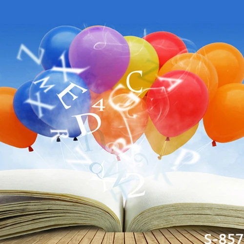 Unduh 52 Koleksi Background Biru Buku Nikah Gratis