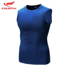 Бренд Летний стиль Топы Для мужчин майка качество Для мужчин жилет Bodybuliding тренажерный зал синглеты Для мужчин без рукавов спортивная рубашка SW02