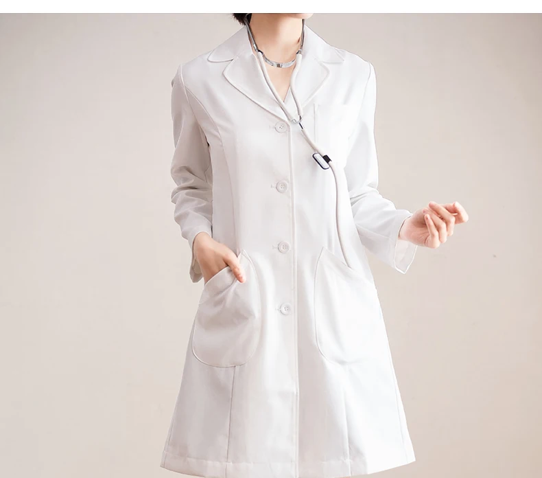 TB2HG7bcrsTMeJjSszdXXcEupXa_!!1965127475