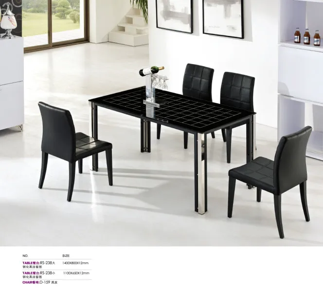 Dining Table Designs With Price compare prices on steel dining table designs- online shopping/buy Dining Table Designs With Price compare prices on steel dining table designs- online shopping/buy