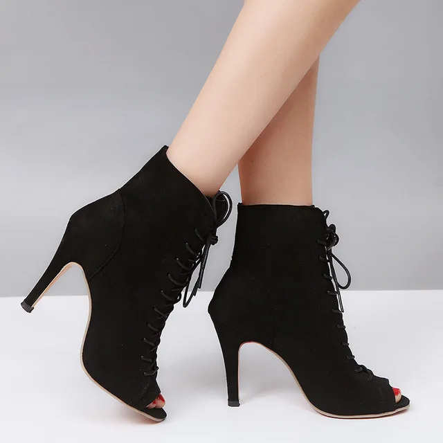 women shoes wedding heels dress shoes women pumps lace-up red shoes high heels sandals shoes women chaussure femme talon **874 women shoes wedding heels dress shoes women pumps lace-up red shoes high heels sandals shoes women chaussure femme talon **874