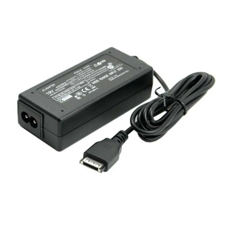 Achetez en Gros hp tablet chargeur en Ligne à des Grossistes hp tablet chargeur Chinois