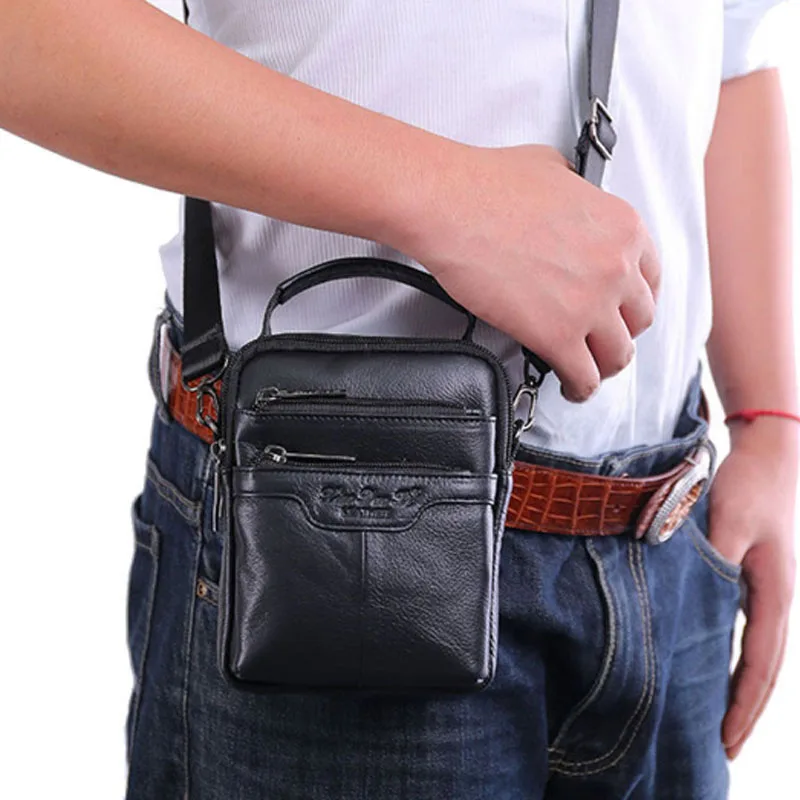 BL238Black0001000