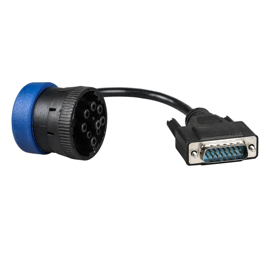13801-nexiq-2-usb-link-software-diesel-truck-interface-with-bluetooth-24