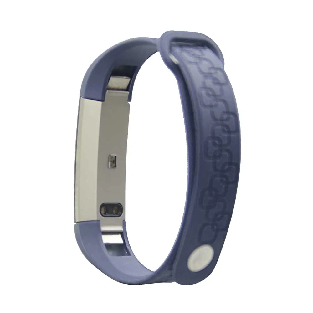 Smart Bracelet M1 Waterproof Heart Rate Monitor Exercise Health Fitness Bracelet Smart Wristband With Bluetooth Camera Function