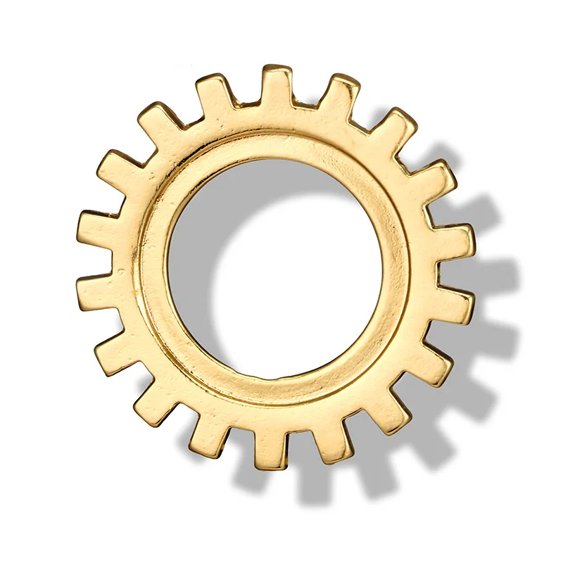 9027431882_76140176