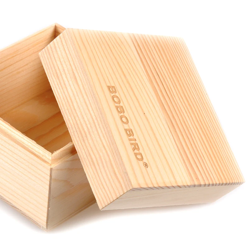 wooden boxes bobo bird(8)