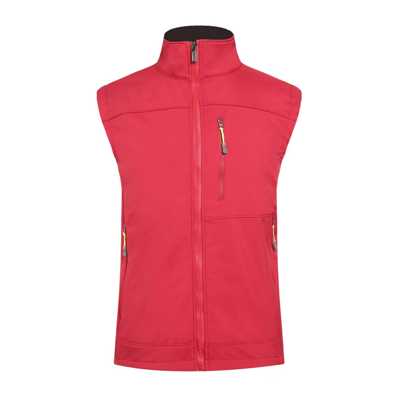 Dropshipping 2016 new outdoor hiking jacket spring sport men fleece