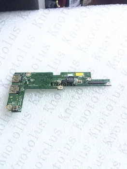 

switch for Acer 4520 4720 4220 4720G 4520G 4720Z USB switch Power Board-in USB Hubs