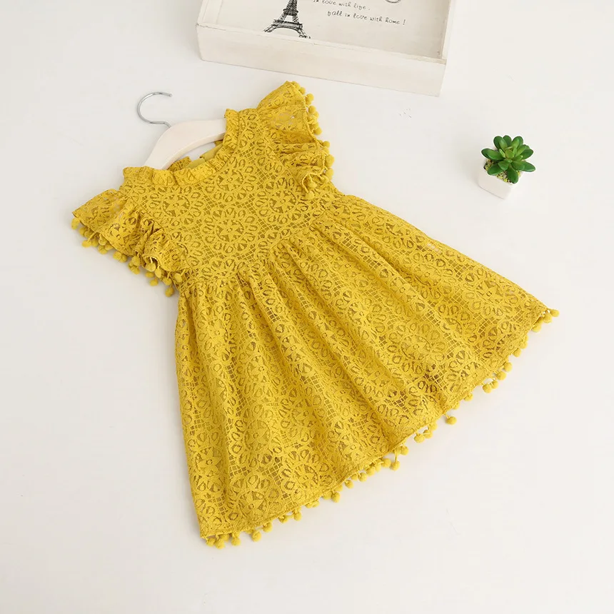 4126264450_832139609