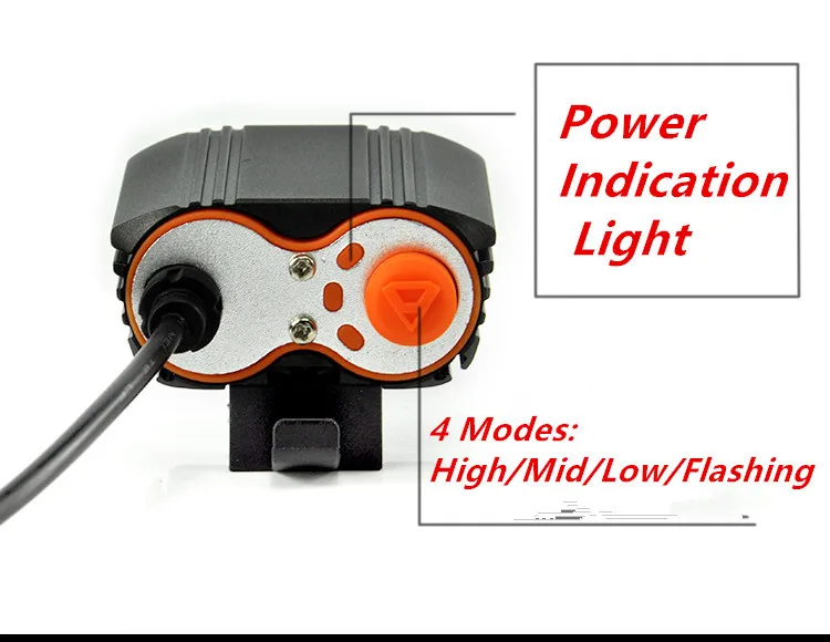 Bike Light (13)