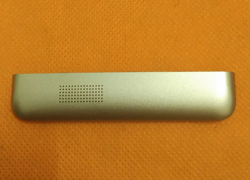 Оригинальный задний громкий динамик рамка в сборе Замена для Oukitel K6000 Pro MT6753 Octa Core 5