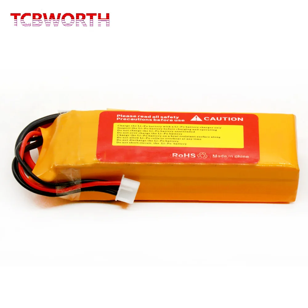 Новые батареи 11,1 V 25C 2200mAh 3S RC Дрон LiPo батарея для RC Airpalne автомобиль Вертолет Лодка батарея LiPo 11,1 V 3S