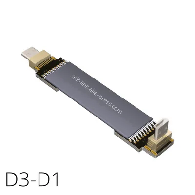 D3-D1-01